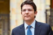 Colombia: murió el precandidato presidencial Miguel Uribe Turbay, víctima de un atentado