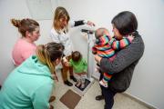 Alerta médica: especialidades críticas sin cobertura y hospitales con vacantes vacías en Salta