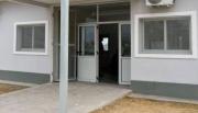 Falsificaba sellos y certificados médicos en un centro de salud
