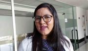Diputada y Comcipo denuncian reinstalación de sesión sobre contrato de litio