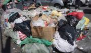 Alcaldía de La Paz denuncia penalmente y presenta una acción popular contra empleados del relleno sanitario