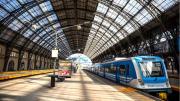 Qué pasa con el Tren Mitre y cuándo vuelve a funcionar