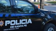 Un policía de Santa Fe usó anteojos con IA para copiarse en un examen