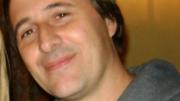 Quién es Cristian Graf, principal sospechoso en la muerte de Diego Fernández