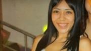 Tucumán: denunció a su tío por abuso sexual y apareció muerta