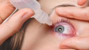 Las gotas aprobadas por la FDA que prometen mejorar la visión de cerca sin usar anteojos