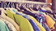La feria de zona sur donde podes encontrar ropa vintage a un precio increíble