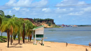 Turismo Argentina: la escapada al pueblo de Corrientes donde la selva y la historia cobran vida