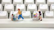 El truco definitivo para no equivocarte con los talles al comprar en Shein