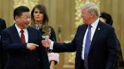 Aranceles: Donald Trump prorrogó la tregua con China por otros 90 días