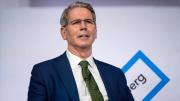 El Tesoro de EEUU quiere que el nuevo presidente de la Reserva Federal pueda “examinar toda la organización”