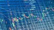 El mercado local se da vuelta: los bonos en dólares rebotan, mientras el S&P Merval baja por tercera rueda