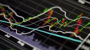 Con tendencia dispar, Wall Street opera con cautela en la previa del dato de inflación de EEUU