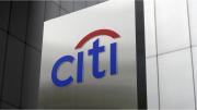 Wall Street, optimista con las acciones: Citi elevó el pronóstico del S&P 500 para fin de año