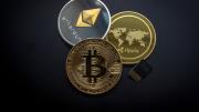 Criptomonedas: Bitcoin cae a los u$s118.000 y Ethereum se consolida sobre los u$s4.200
