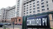 Postergaron la aplicación del nuevo Código Procesal Penal Federal en la Ciudad de Buenos Aires
