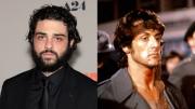 Noah Centineo podría protagonizar la película “John Rambo”, precuela de la cinta de Sylvester Stallone