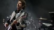 GUSTAVO CERATI cumpliría 66 años: perfil de un ícono de la música nacional que aún hoy sigue marcando a generaciones