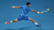 Con cancha de tenis y decoración turca: esta es la super mansión de Novak Djokovic que combina lujo y funcionalidad