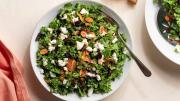 Es una de las hojas verdes más saludables, produce colágeno y muy pocos la consumen