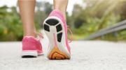 Los beneficios de caminar para la salud: cuántos minutos hay que hacer por día, según los especialistas