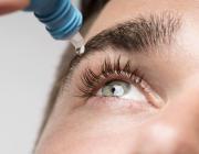 Aprueban gotas para mejorar la salud de los ojos que corrigen la visión de cerca sin necesidad de anteojos