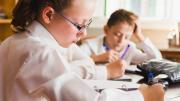 VOUCHERS EDUCATIVOS: De cuánto será el monto y quiénes no podrán recibirlo en AGOSTO