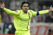 ¿Pelé, Messi o Cristiano Ronaldo? Juninho Pernambucano no se guardó nada: “es el mejor de la historia”