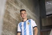 Gio Lo Celso definió su futuro y hay impacto mundial y en la Selección Argentina: volver a
