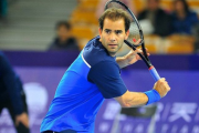 “Es el mejor de todos los tiempos”: Pete Sampras eligió a su N°1 entre Djokovic, Federer y Nadal