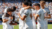 Mercado de pases 2025: la estrella del Real Madrid que seduce al Manchester City