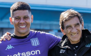 No hay forma legal: Pésima noticia para Marcos Rojo y Racing