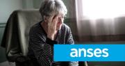 Malas noticias de ANSES: estas personas no podrán cobrar el bono de $ 70.000
