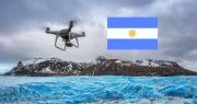 Listo para la guerra