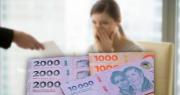 Modifican la indemnización por despido: cuánto se cobra en agosto de 2025