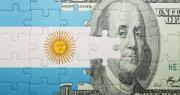 Fondos internacionales apuestan por bonos en pesos con las elecciones en la mira
