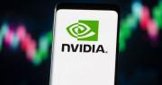 Trump rompe el bloqueo y permite a Nvidia vender chips de IA a China bajo una nueva condición