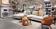 Una marca internacional de decoración y bazar abre sus puertas con 75 nuevos locales en todo el país