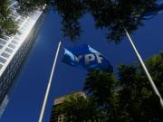 Juicio por YPF: mañana se resuelve en Estados Unidos si la Argentina tiene que entregar las acciones de la empresa petrolera