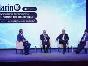 La energía del futuro: el sector atento a la urgencia por desarrollar Vaca Muerta, achicar costos y atraer inversiones a pesar del riesgo político