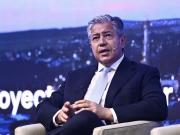 Vaca Muerta: el gobernador de Neuquén confirmó la llegada de dos empresas de Brasil y Colombia