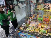 Día del Niño 2025: cómo aprovechar al máximo las promociones de bancos y billeteras virtuales