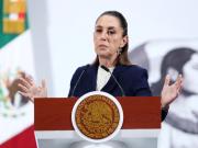 Inédita y polémica condena en México: una mujer debió disculparse durante 30 días por criticar en las redes sociales a un poderoso político oficialista