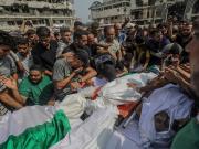 Tras el anuncio de Australia: ¿Qué países reconocen al Estado palestino?