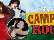 Reencuentro inolvidable: Demi Lovato y Joe Jonas volvieron a cantar juntos luego de 15 años