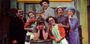 El Chavo del 8 llega a Netflix: cuántos capítulos hay disponibles en la plataforma de streaming