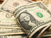 El multimillonario que amenaza el trono en Forbes: así está el ránking mundial