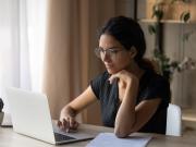 IA y educación: cuando el relato le gana a la evidencia