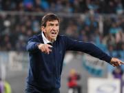 A qué hora juegan Peñarol vs Racing por la Copa Libertadores 2025: posibles formaciones y cómo ver en vivo por TV