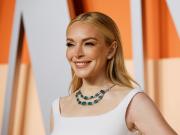 Lindsay Lohan: del caos y las adicciones a su exitoso regreso a Hollywood y su vida en Dubai para alejarse de los paparazzi